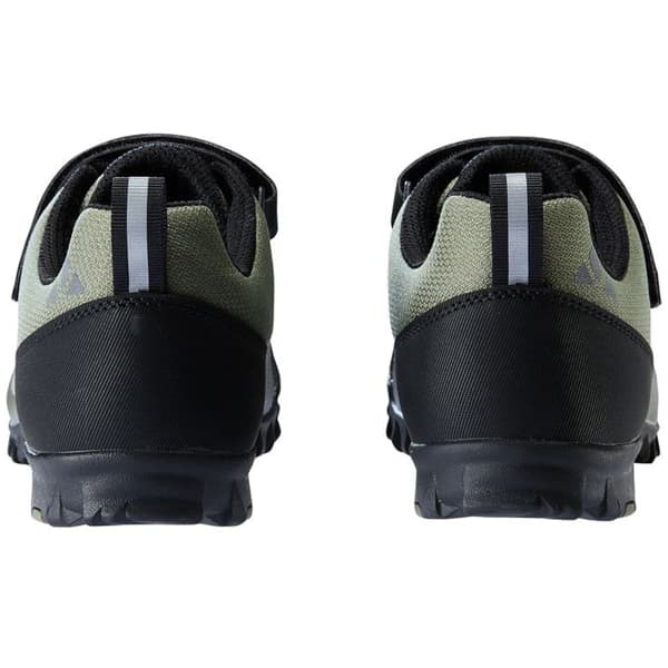 Chaussure VTT automatique VAUDE MEN'S TVL PAVEI II CEDAR WOOD