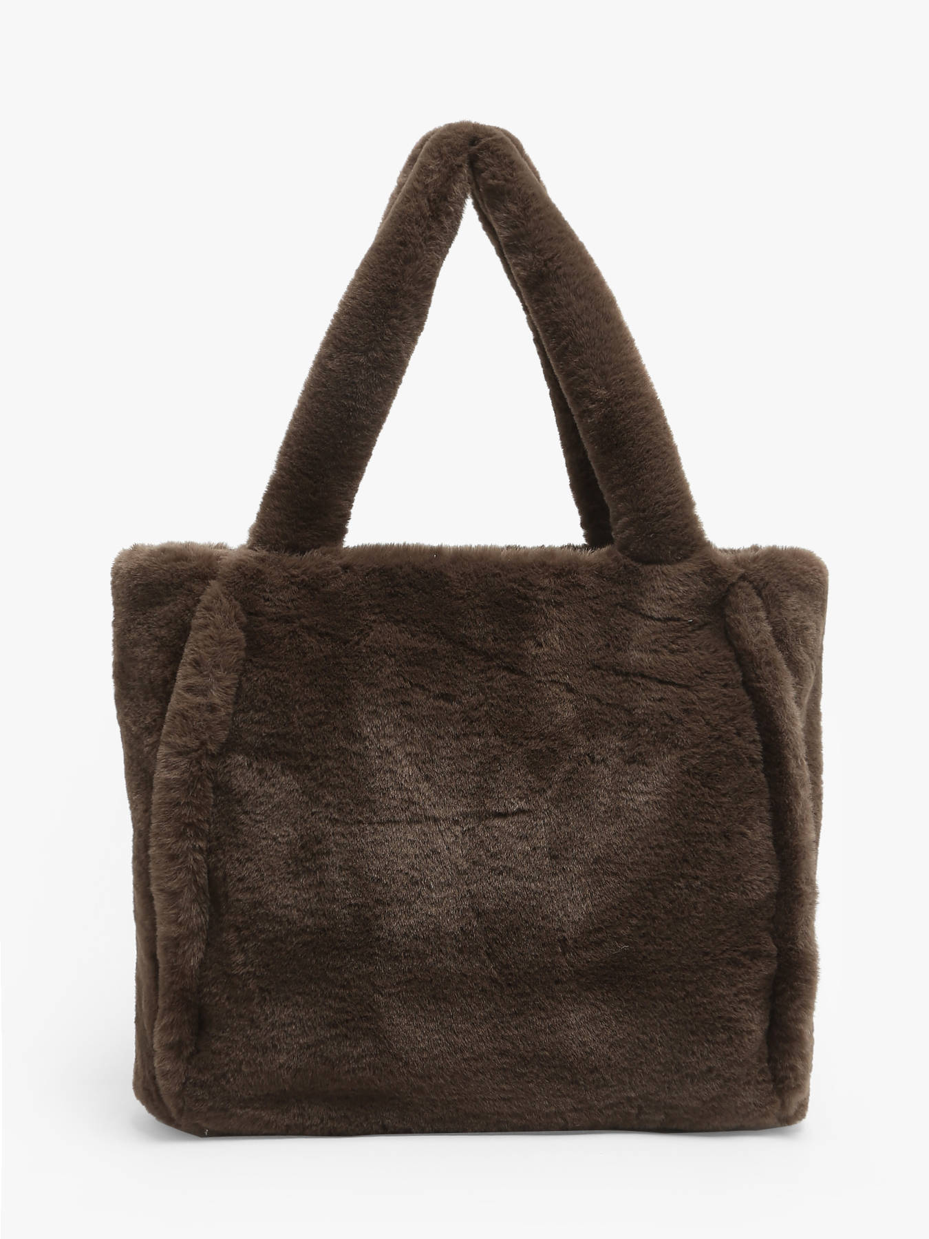 sac port paule Winter VANESSA WU