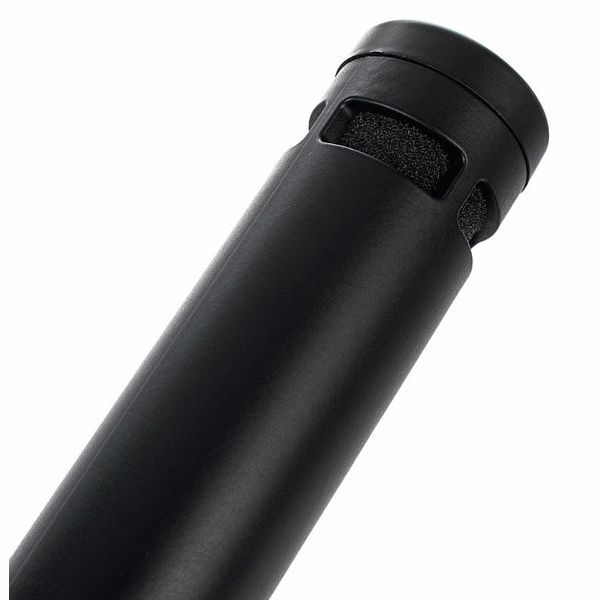beyerdynamic TG-Drum-Set Pro L MKII