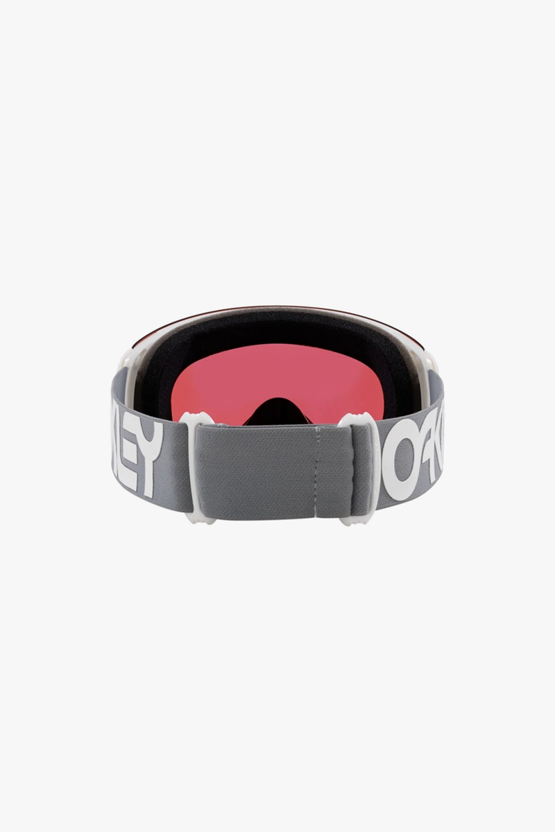 Oakley Flight Deck M Skibrille
