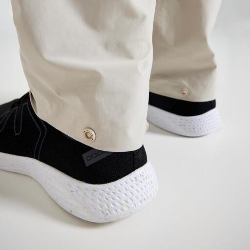 Doone Cro Ptlon L Cargo Chino