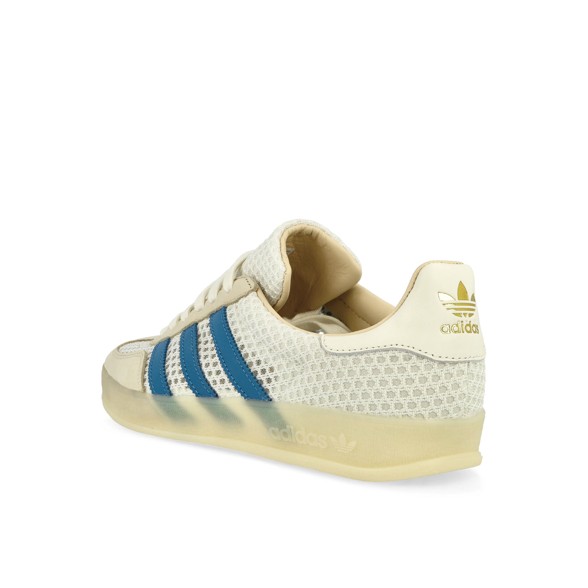 adidas<br>Gazelle Indoor