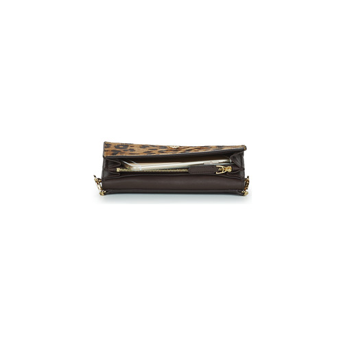 Lauren Ralph Lauren - ADAIR 20 Leopardo