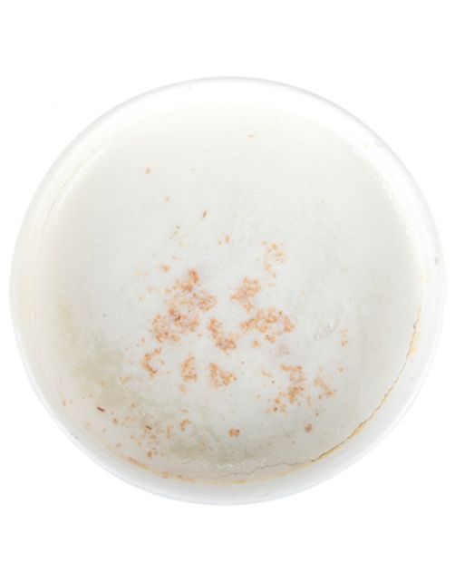 Best For Birds Cappuccino Voor Tuinvogels - Tuinvogelvoer - 275 g