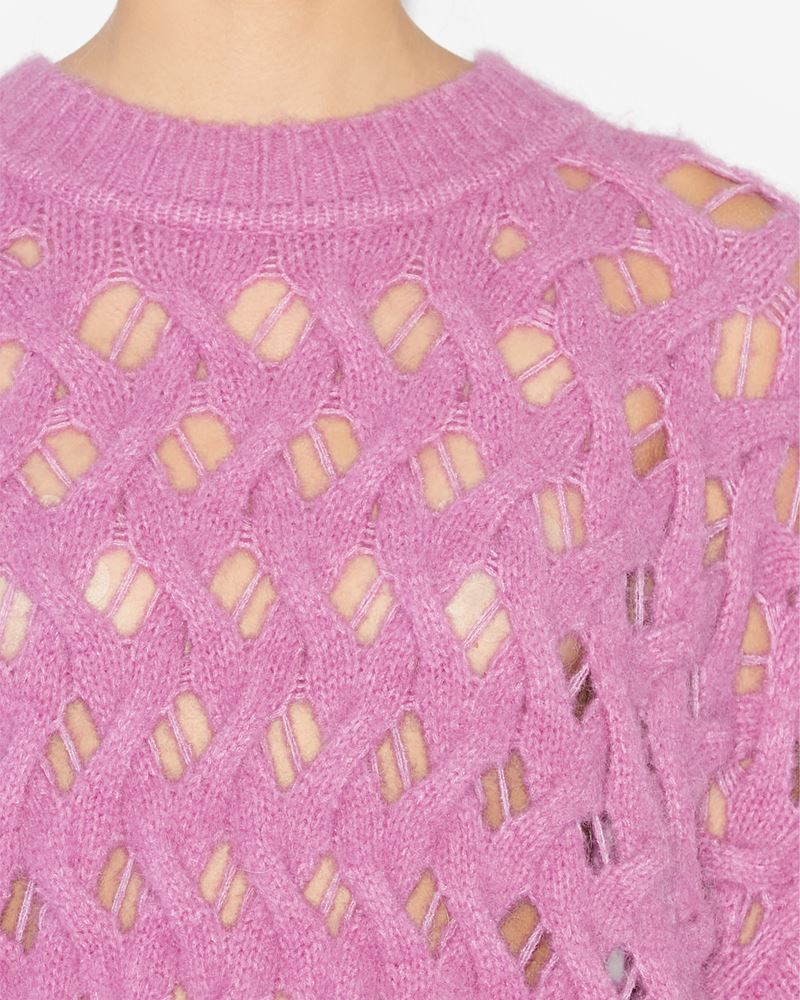 PULL AURELIA
