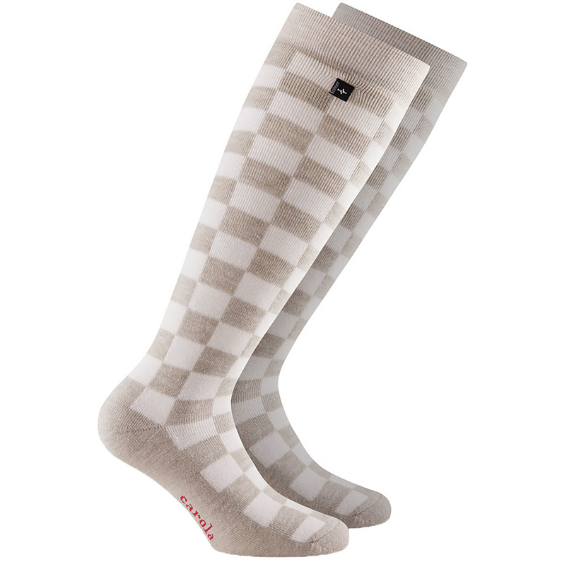 Rohner Carola Socken