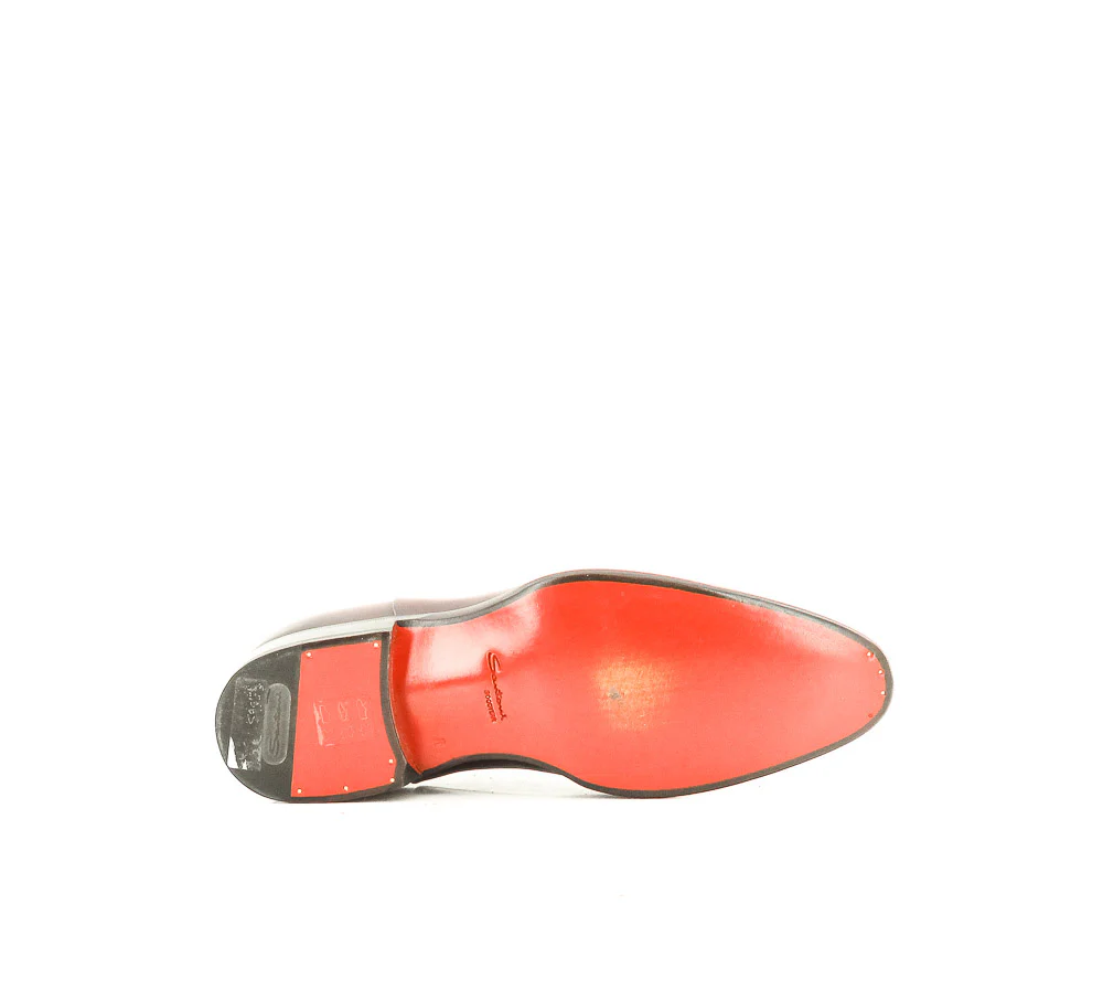 SANTONI - CARTER 12621 HCN BORDEAUX