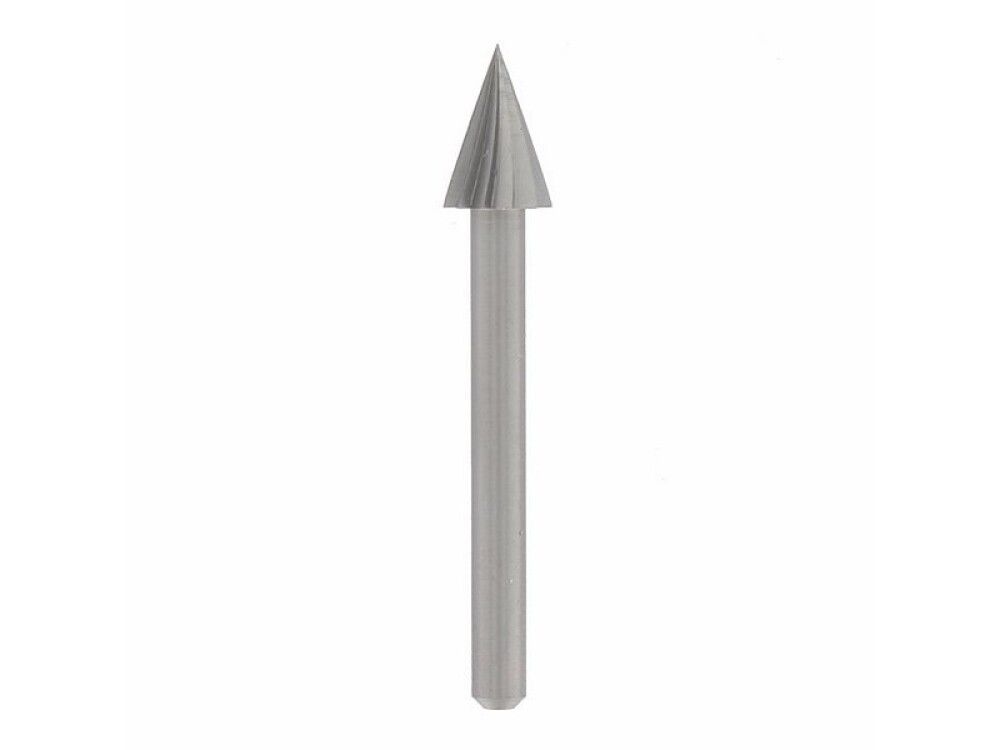 HØYHASTIGHETSFRES DREMEL 6.4 MM