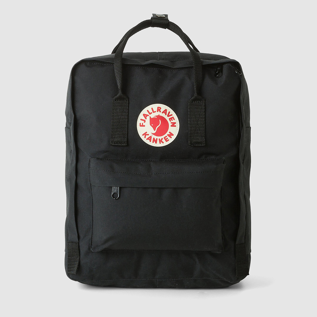 Mochila Fjällräven Kanken 16L