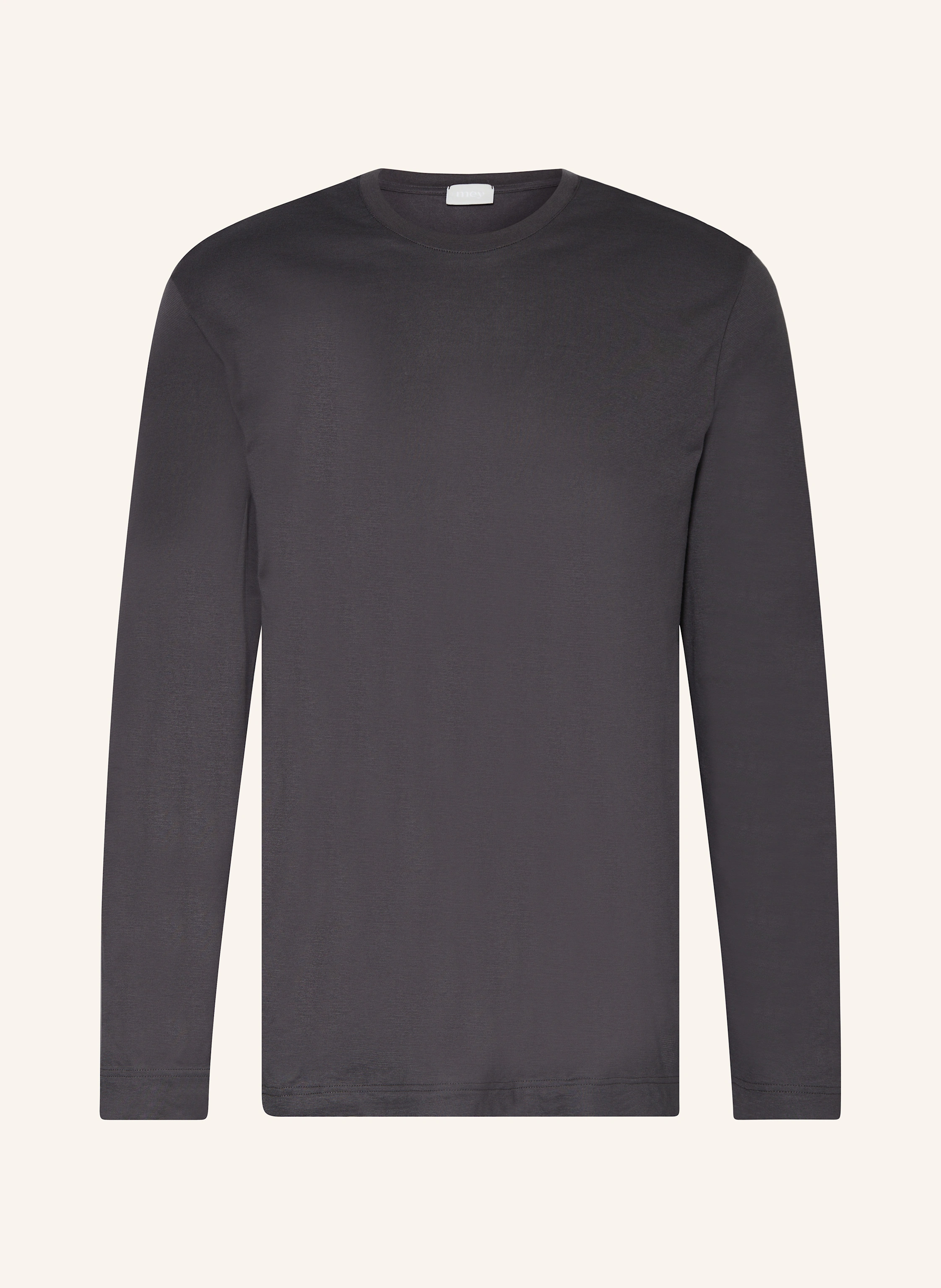 mey Schlafshirt Serie NEO