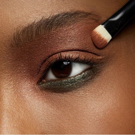 M·A·C Cosmetics Fard à paupières Texture