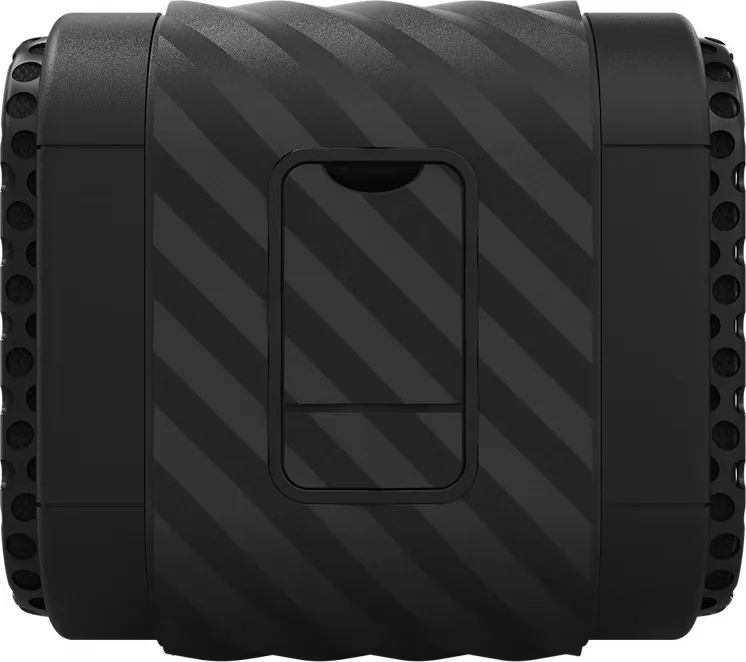 Klipsch Nashville Enceintes Bluetooth portables