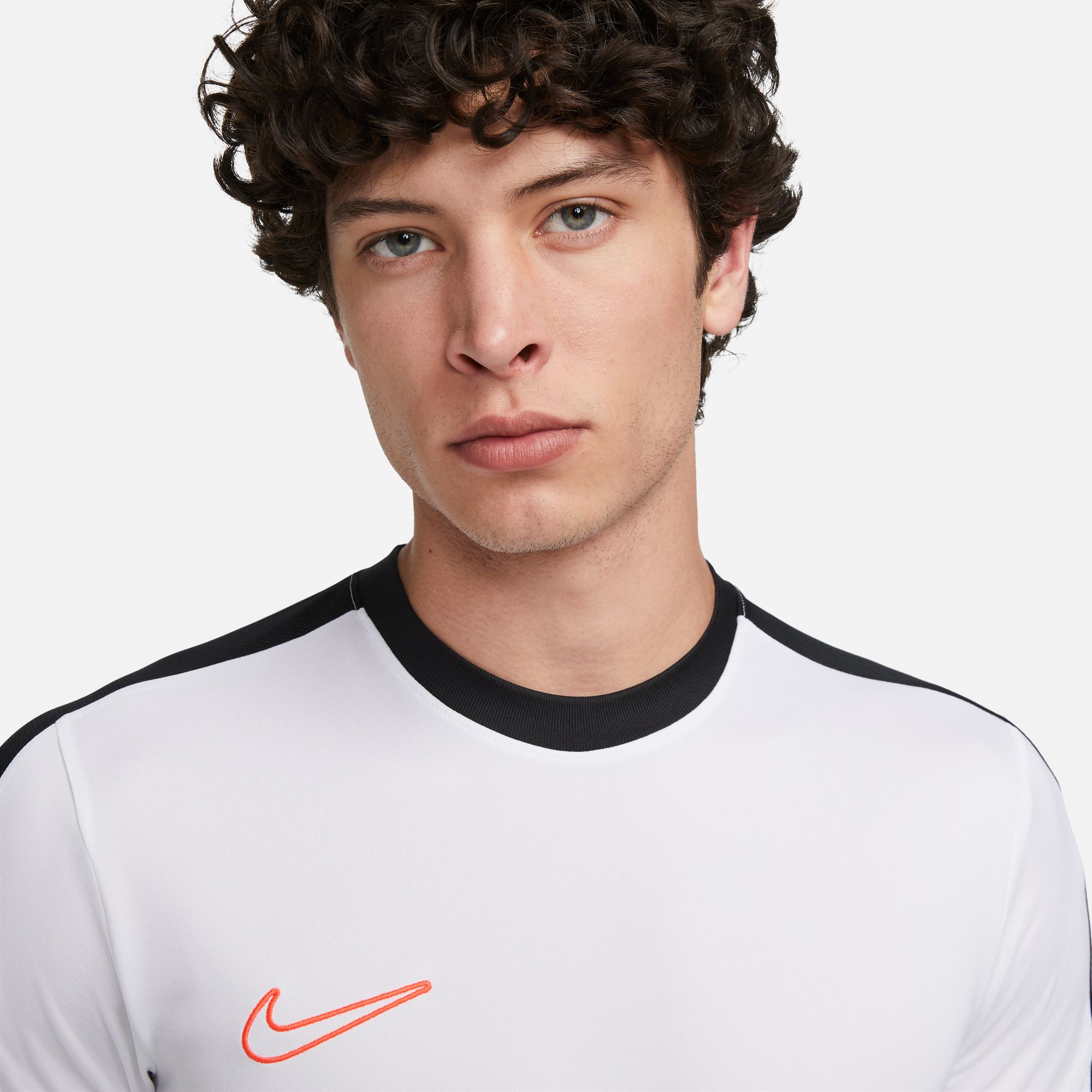 Nike Nike Dri-FIT Academy Men"s Sho