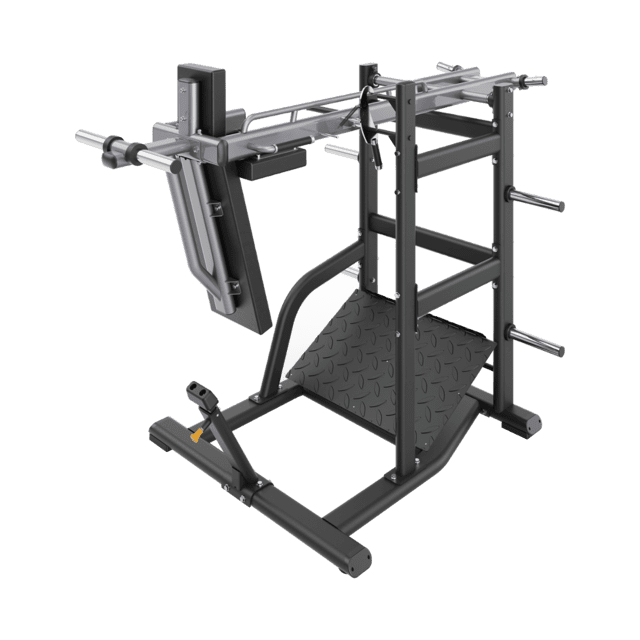 Toorx FWX-9000 Pendular Squat