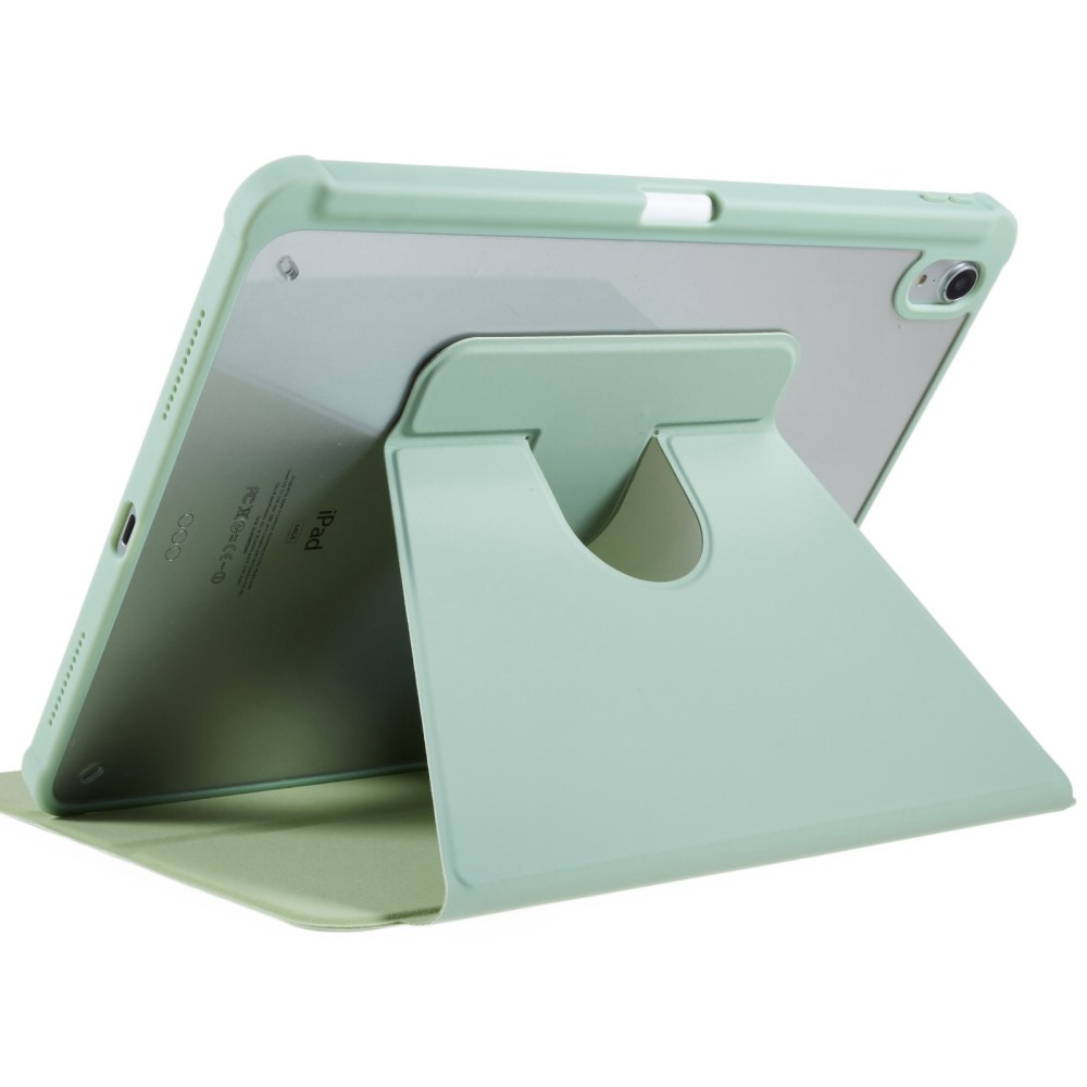 iPad Air 11