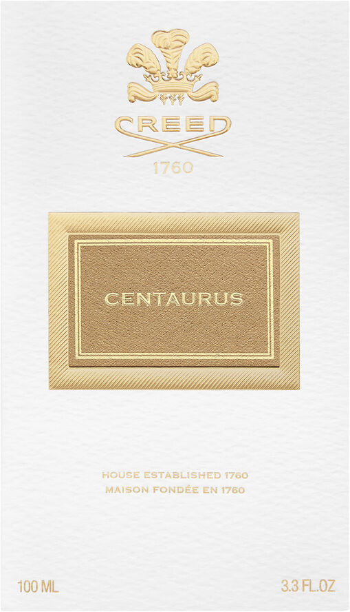 CREED Centaurus 100 ml
