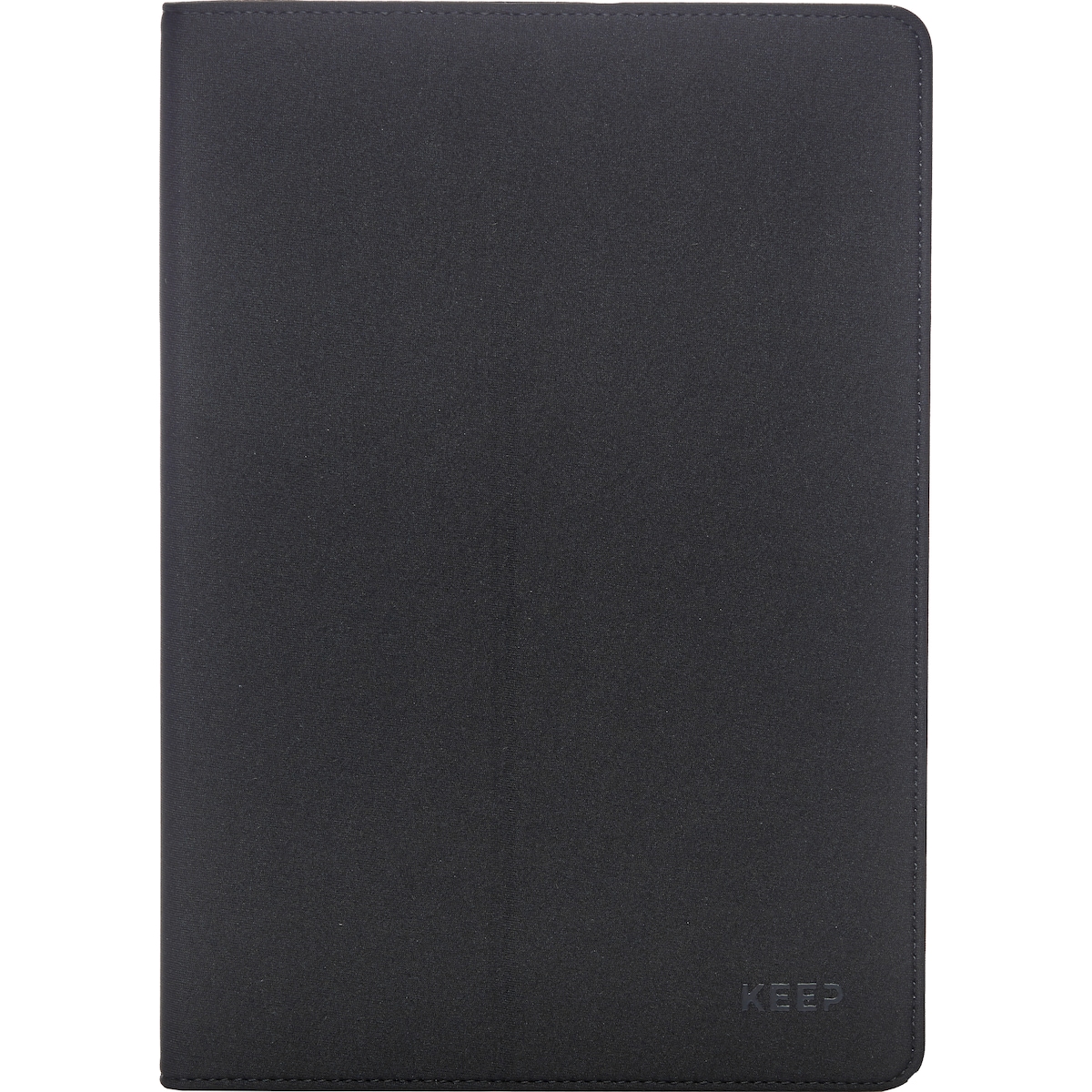 KEEP deksel til iPad 10,2