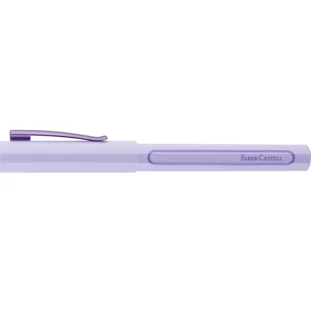 Faber-Castell Füller Loop B flieder