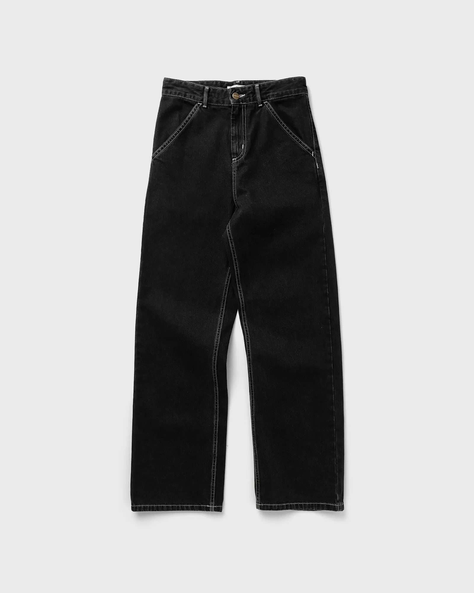 Carhartt WIP WMNS Simple Pant
