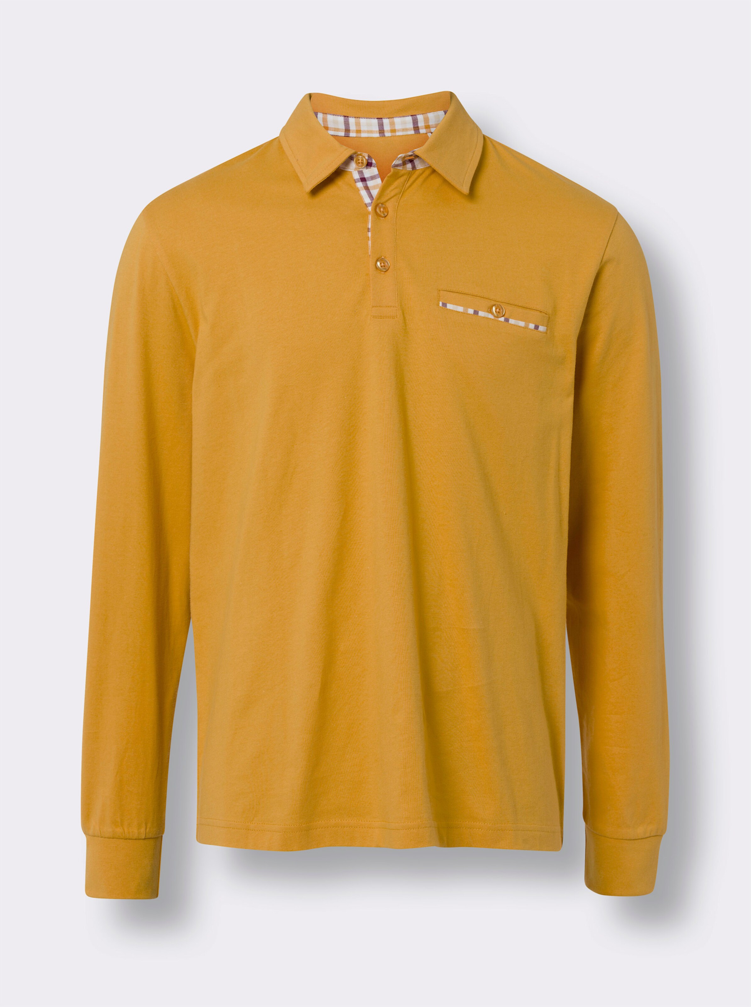 Poloshirt