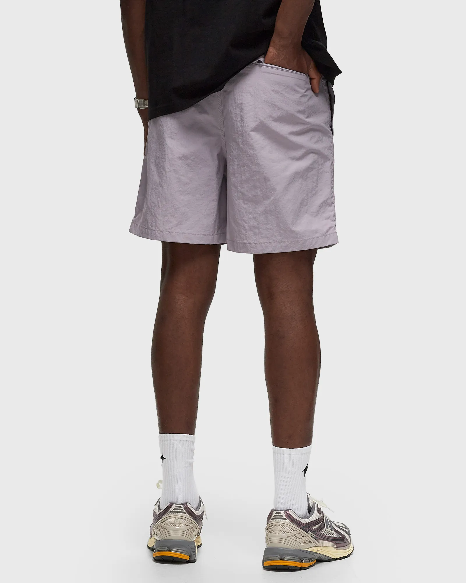 thisisneverthat Jogging Short