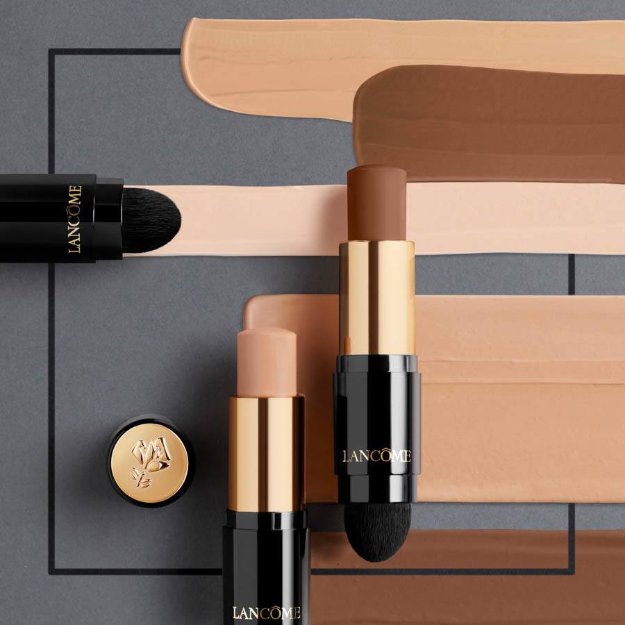 Lancôme Teint Idole Ultra Wear Foundation Stick 025 Beige Lin 9g