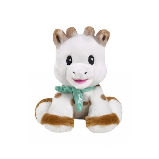 Sophie La Girafe Peluche   de               Sophie La Girafe®