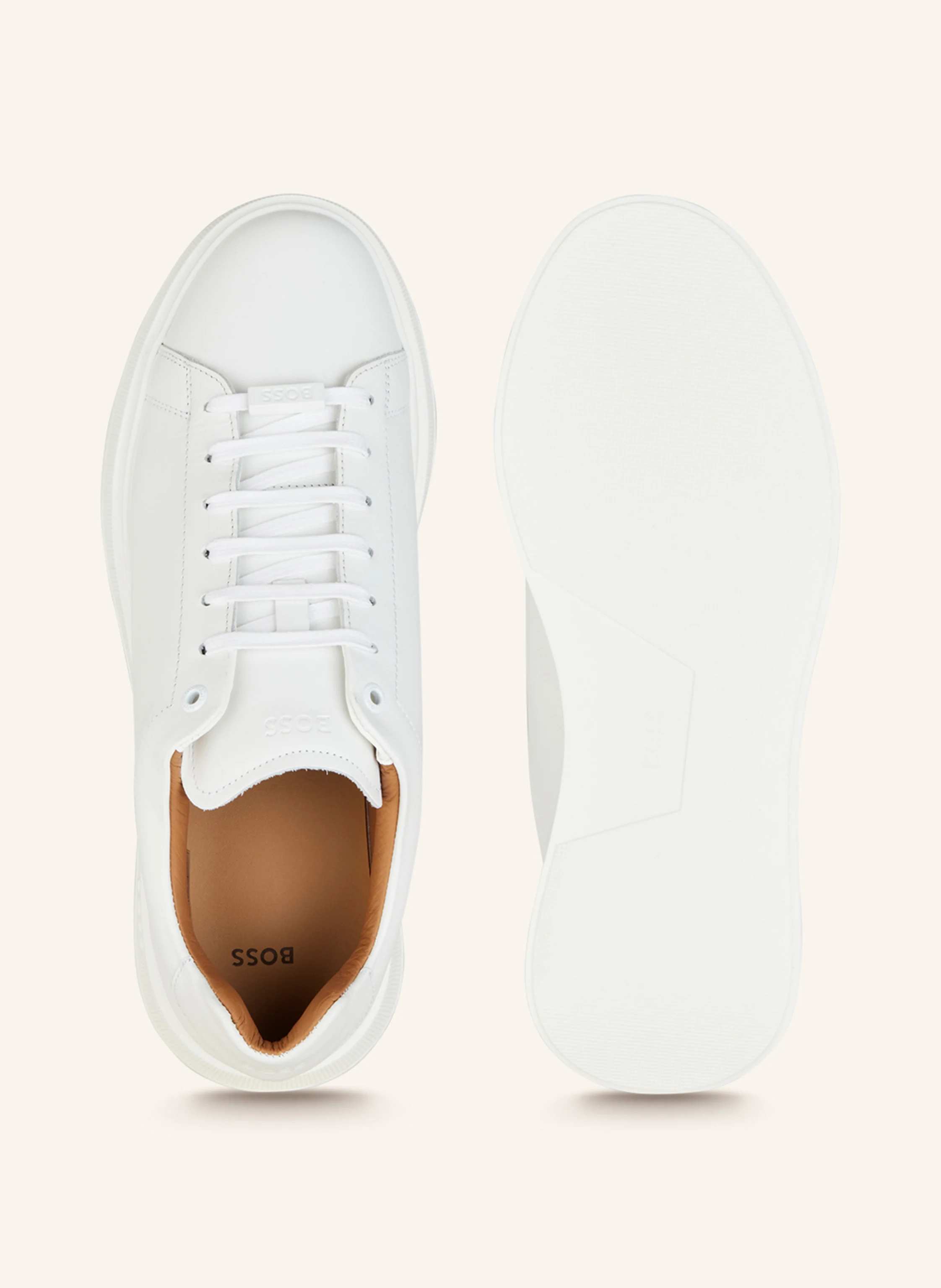 BOSS Sneaker BULTON