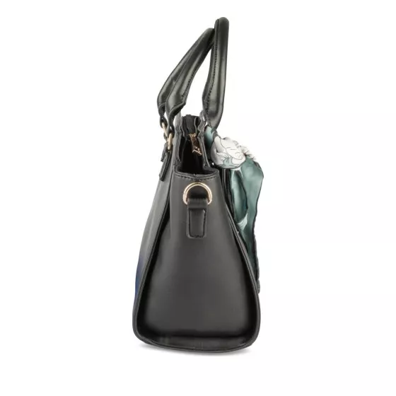 Sac à main NOIR MERRY SCOTT