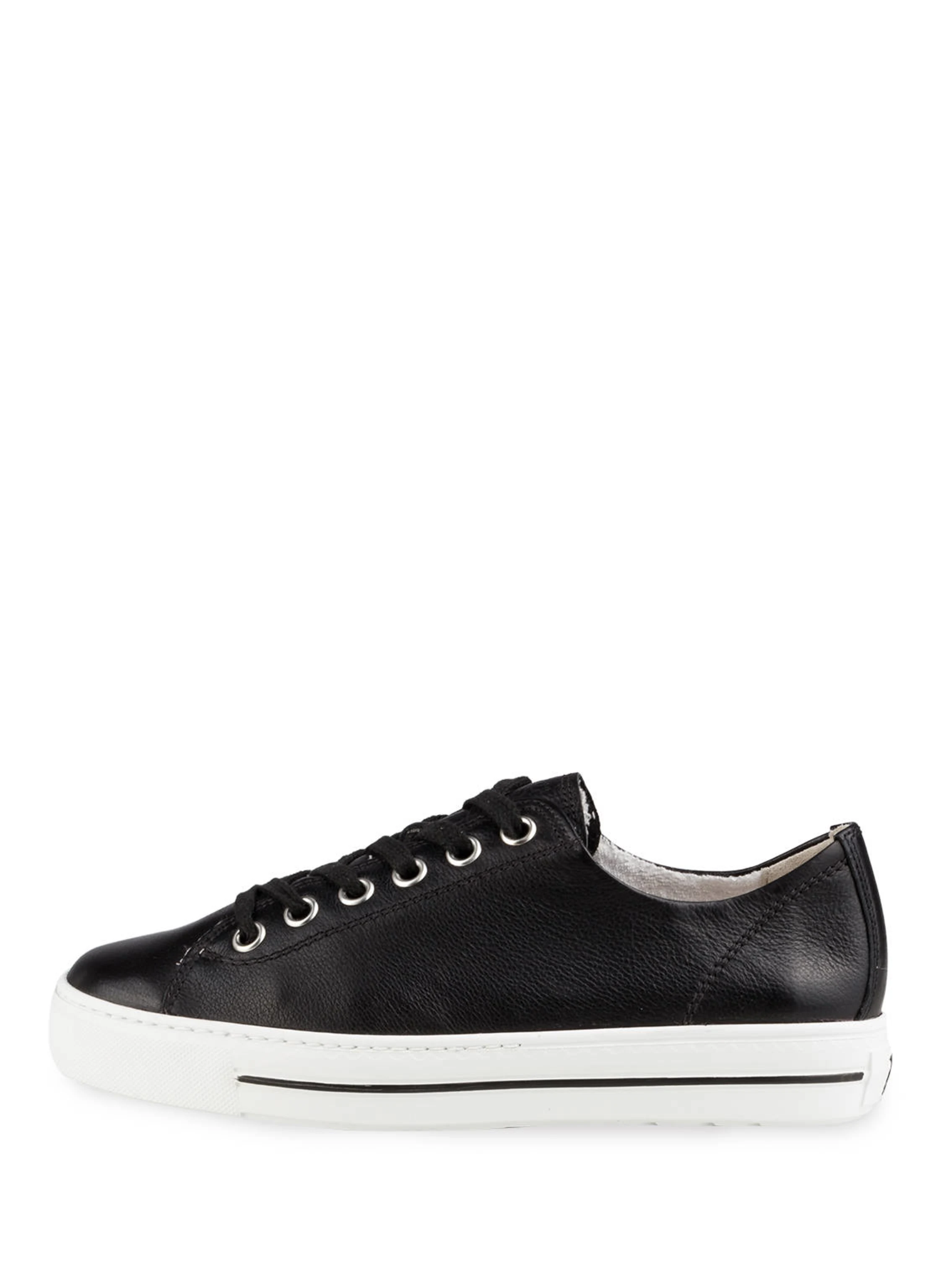 paul green Sneaker