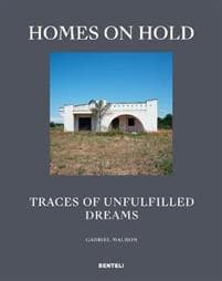 Homes on Hold
