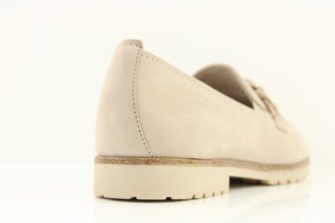 Tamaris Slipper