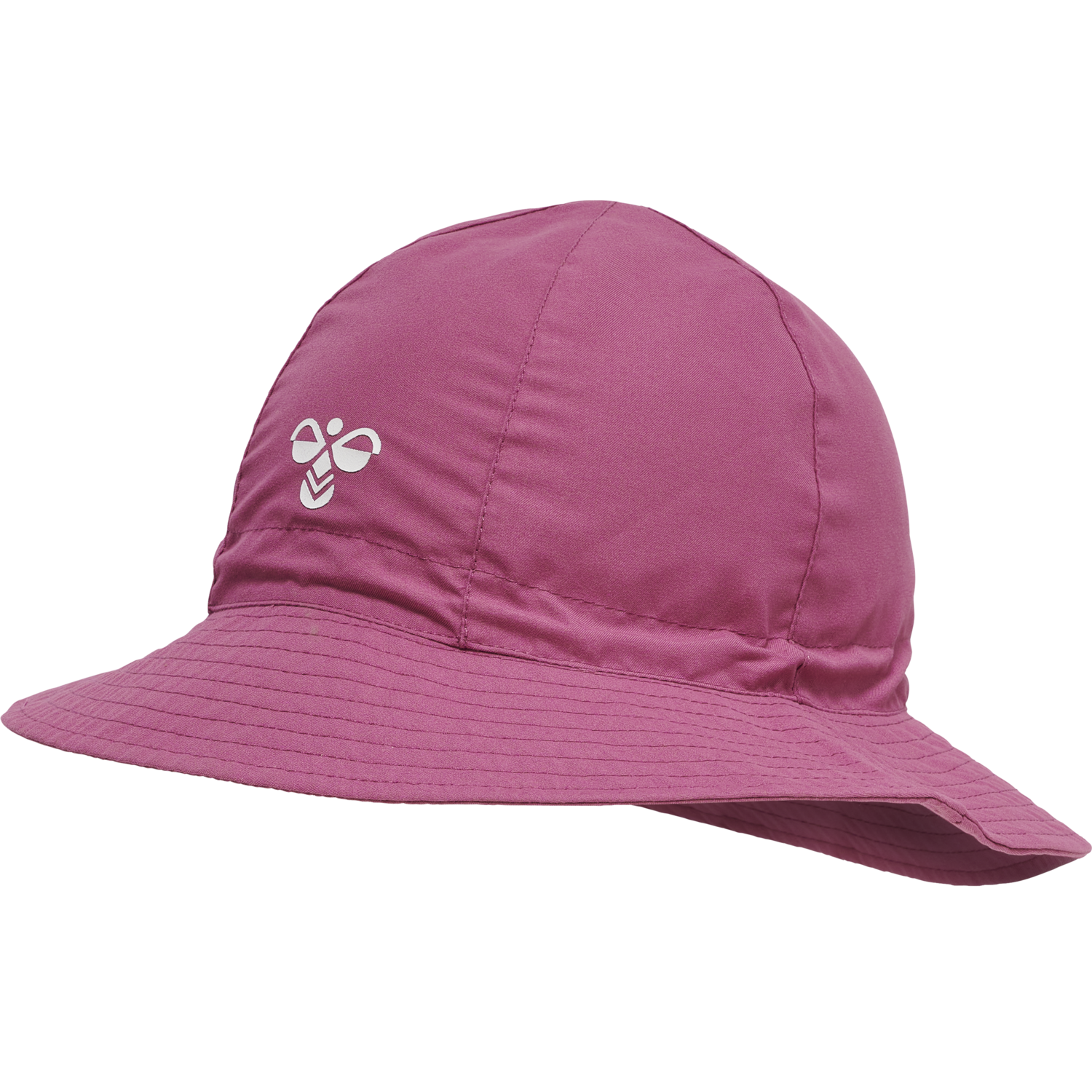 hmlSTARFISH HAT