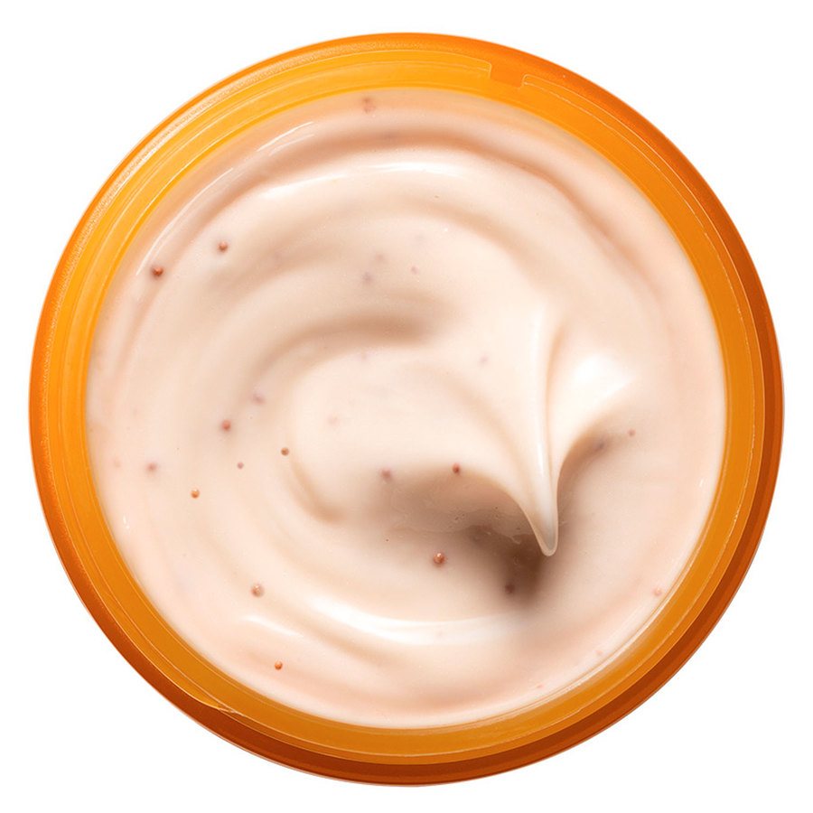 Origins GinZing Glow-Boosting Mask 75ml