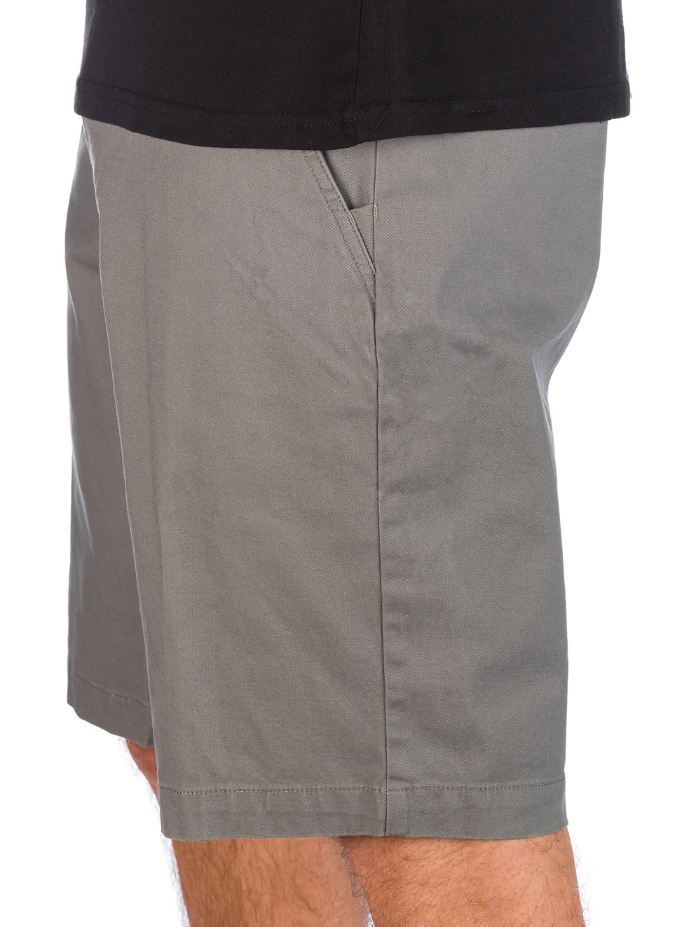 Fox Essex 2.0 Shorts petrol