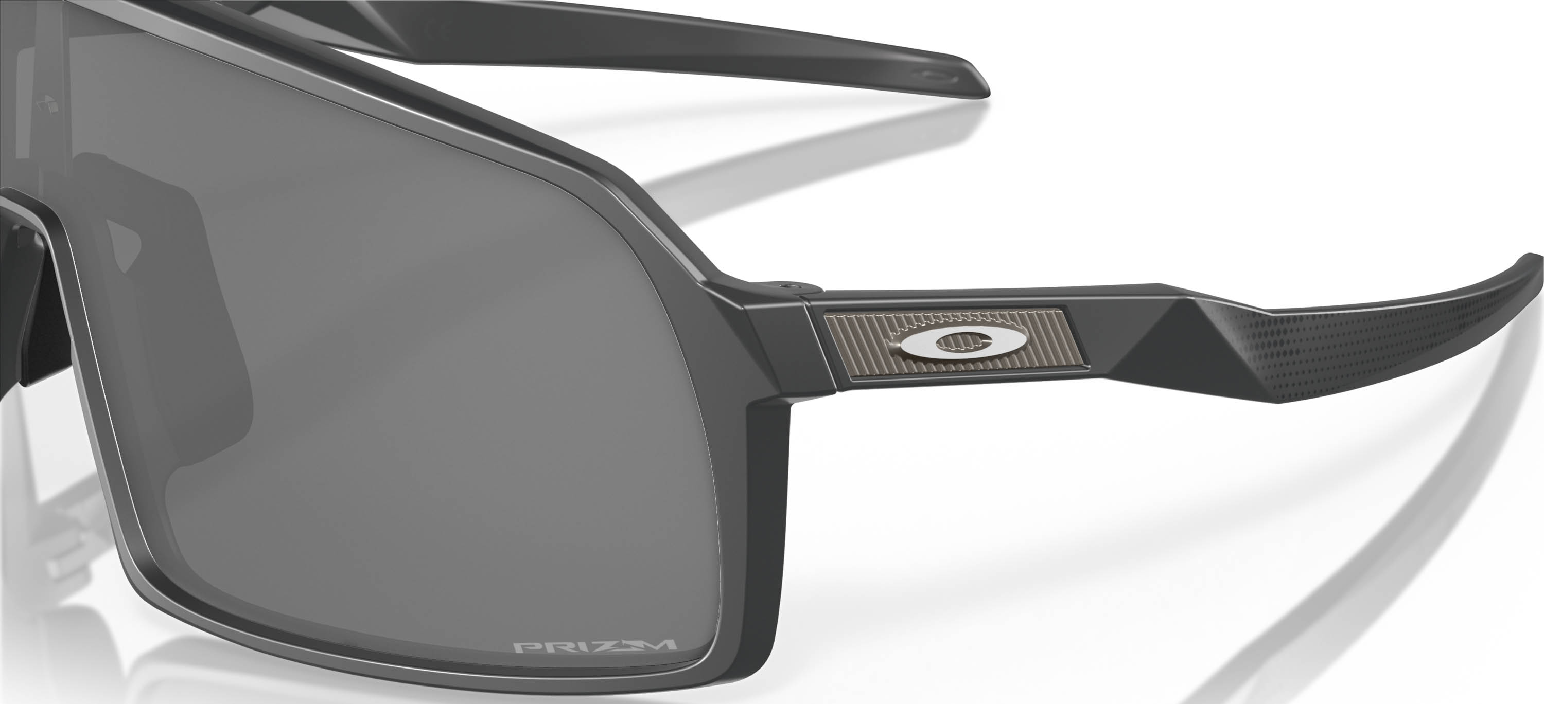 Sutro S 1028/Hi Res Matte Carbon w/Prizm Black