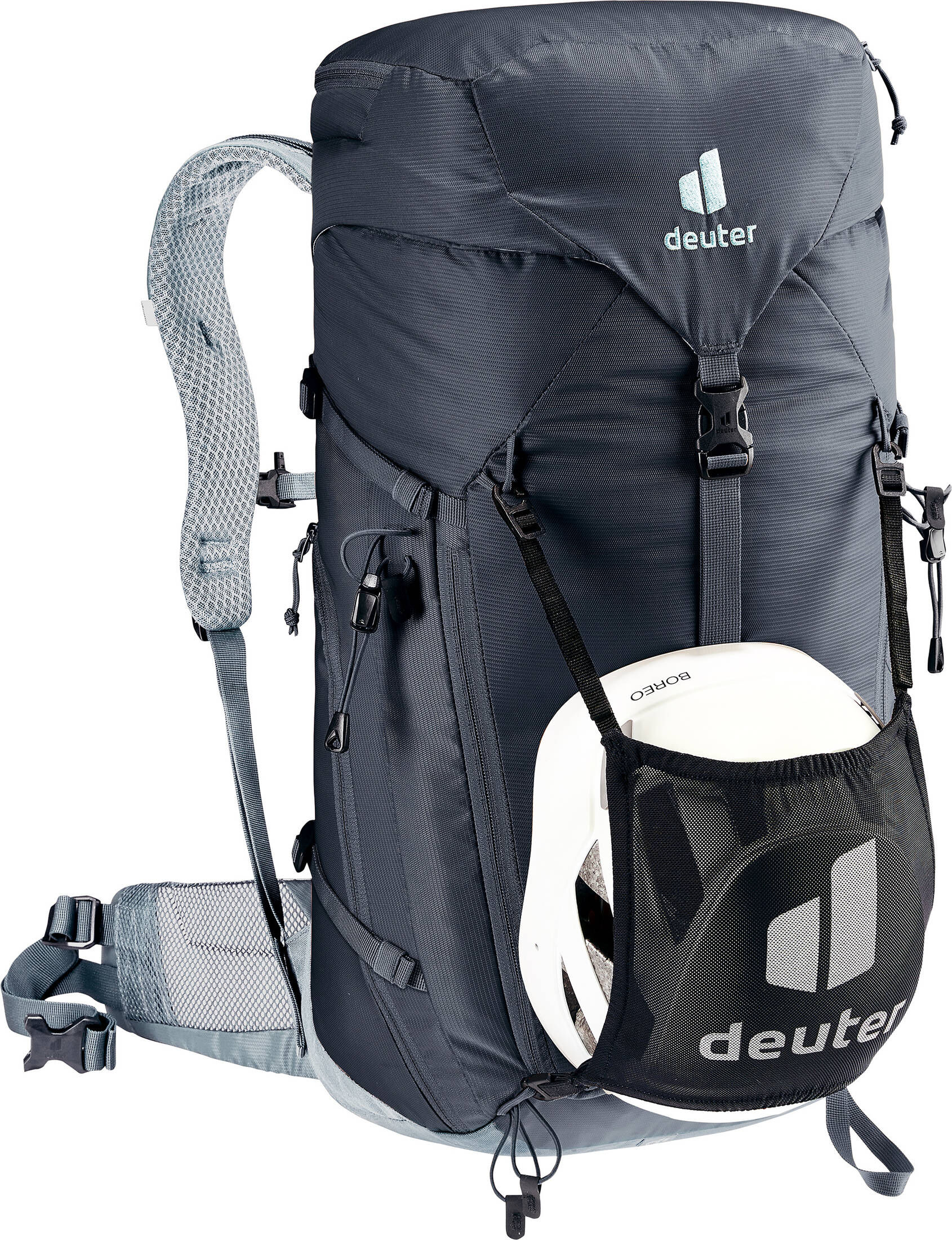 deuter| Herren Wanderrucksack Trail 30