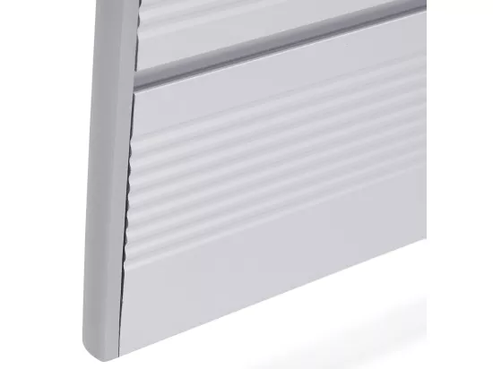 Séparateur de Bureau 