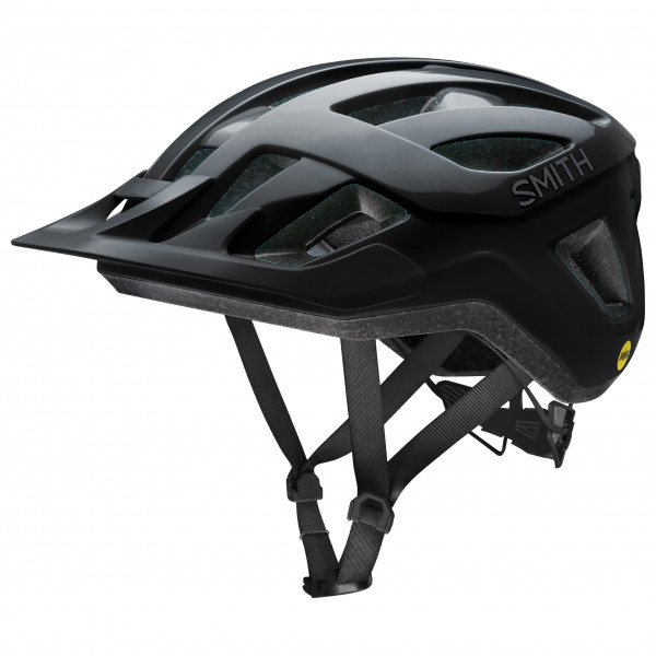 Smith - Convoy MIPS - Casque de cyclisme