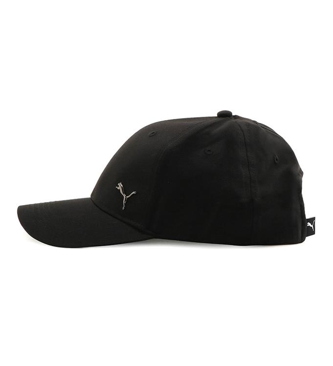 PUMA Unisex Metal Cat Cap