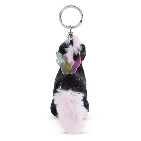 NICI Einhorn Rainbow Yin 10cm SA