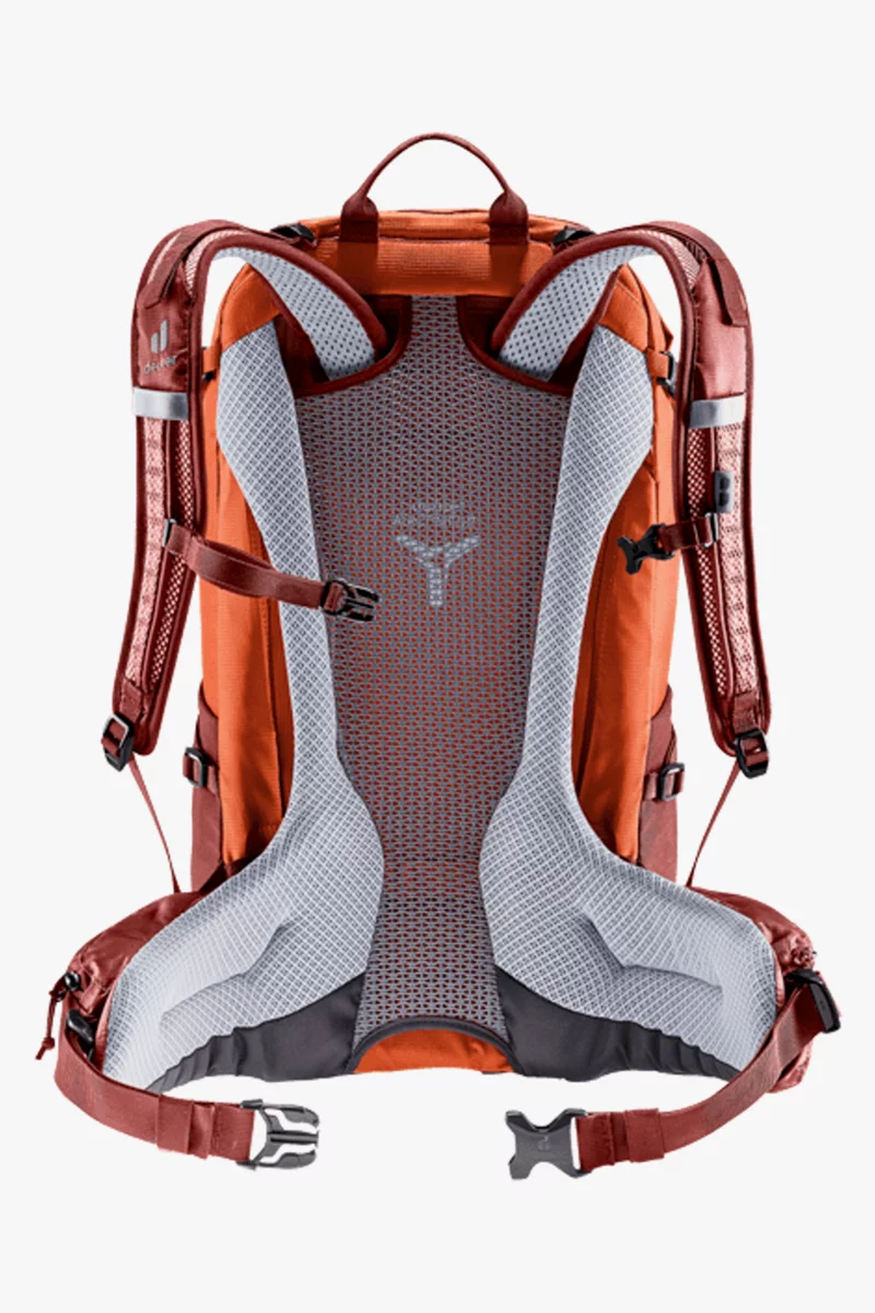 deuter Futura 27 L Wanderrucksack