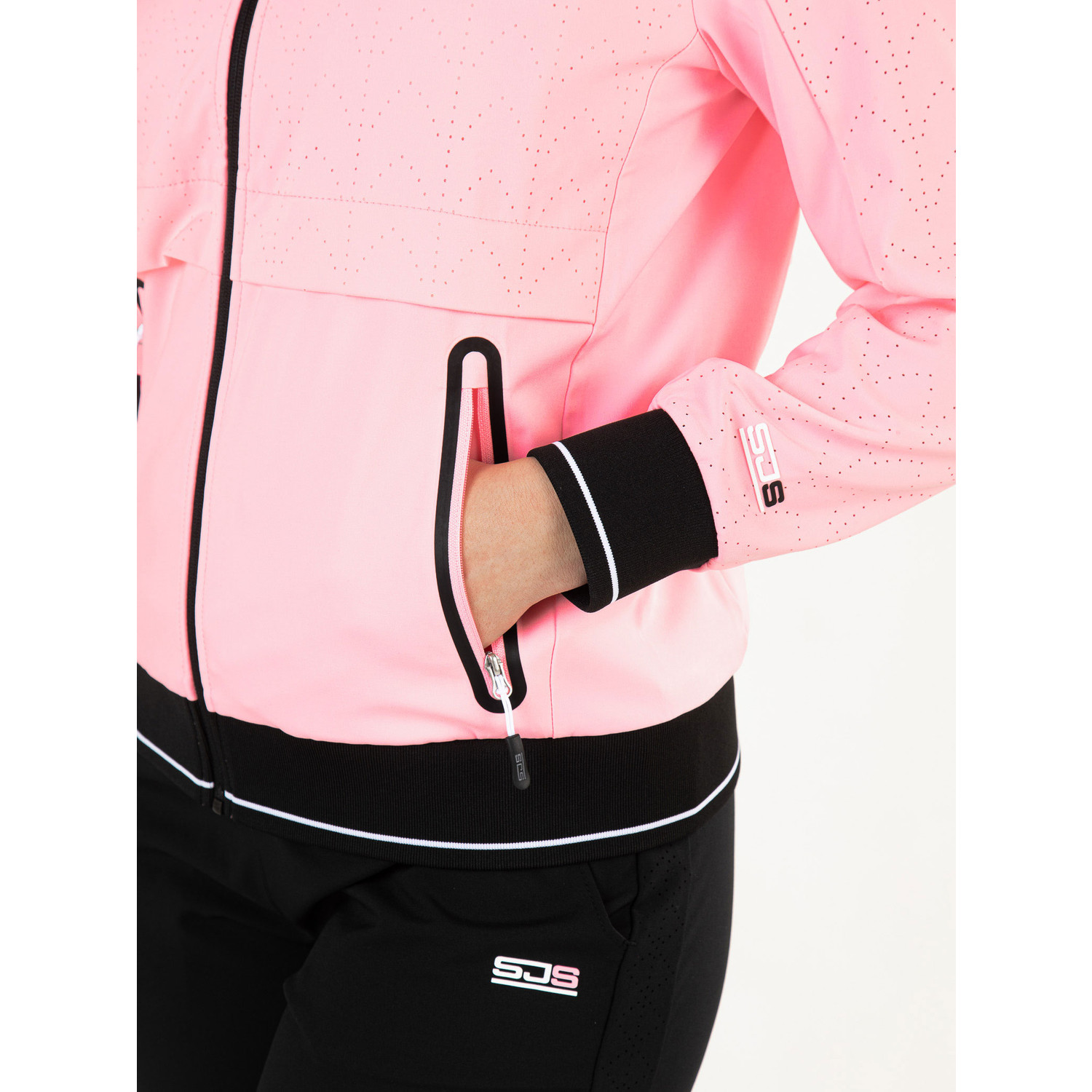 Sjeng Sports Dames Set 1