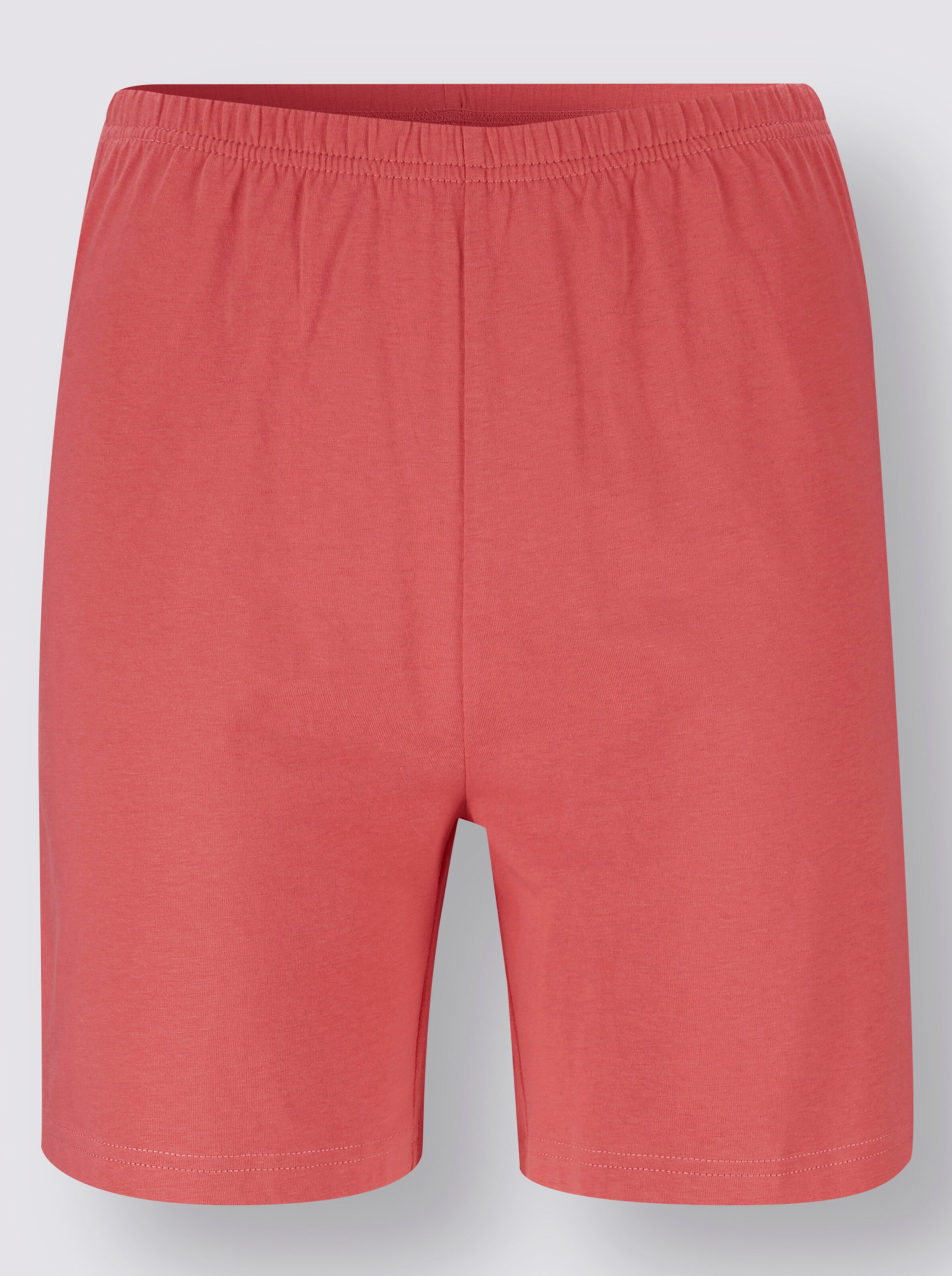 Shortys