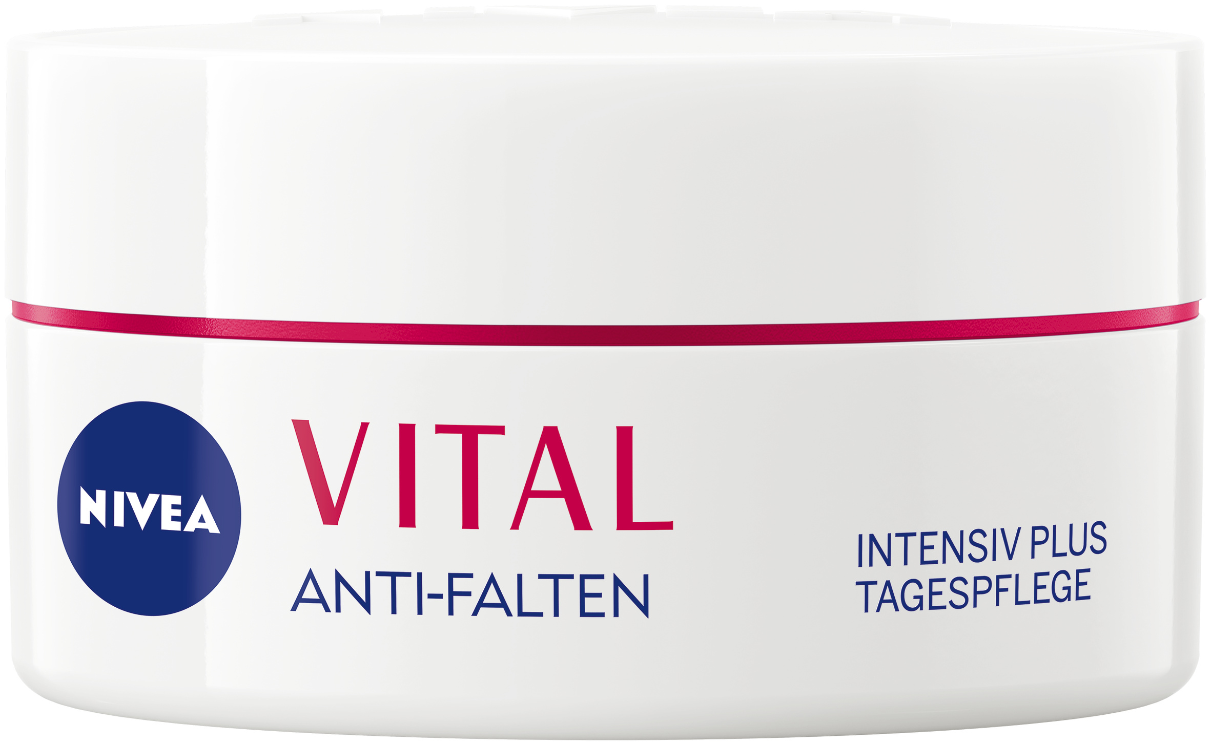 Nivea Q10 Expert Serum<br>30 ml, Flasche, Dual Action