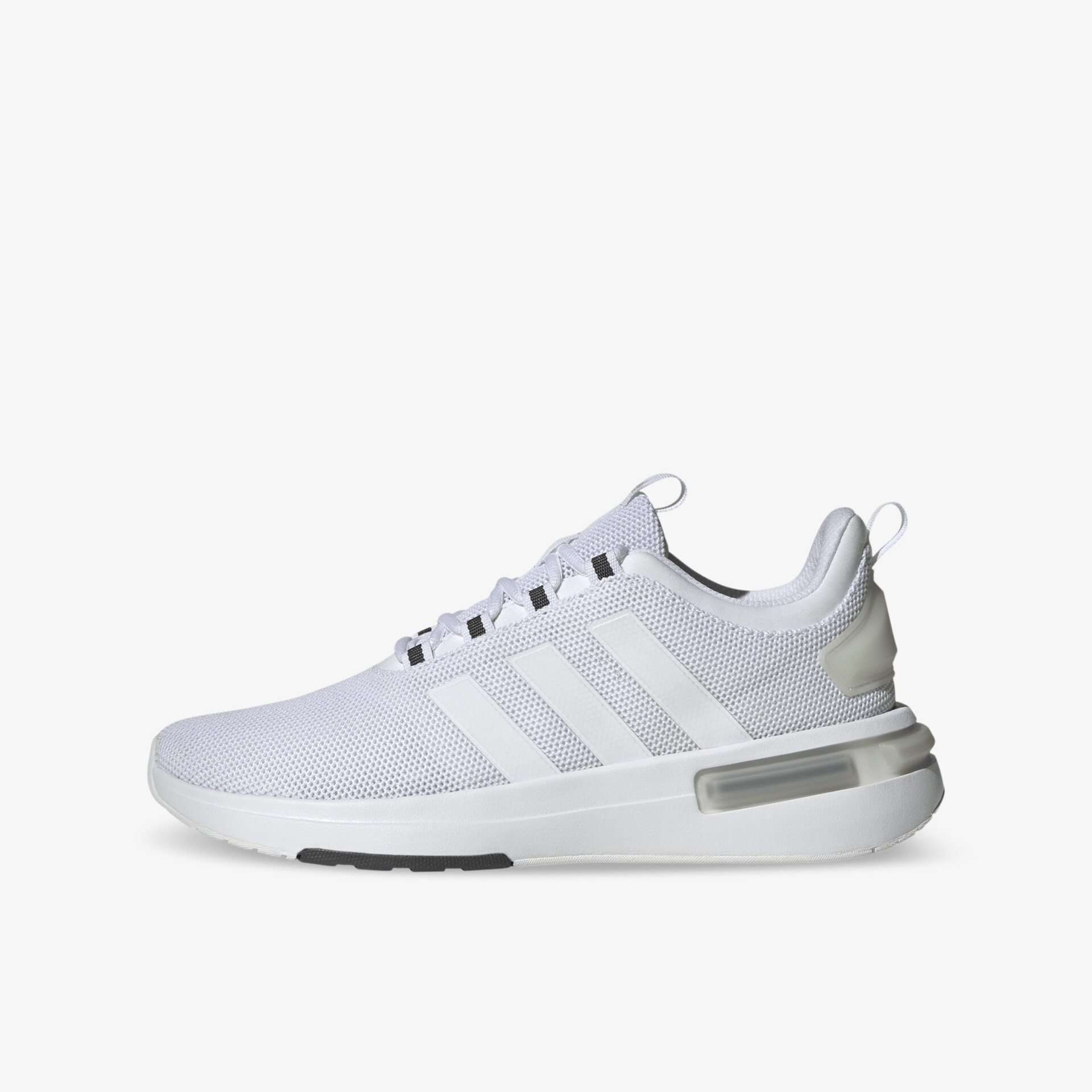 adidas Racer TR23 Sneaker Low weiß