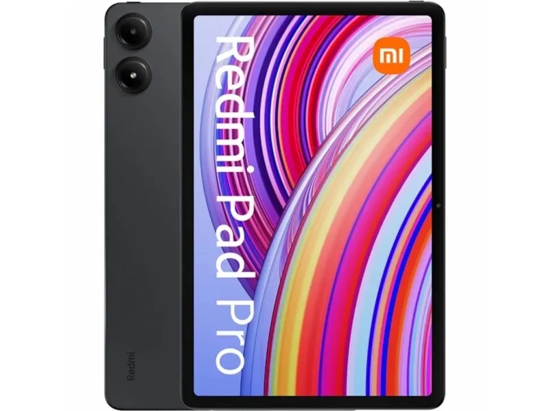 Xiaomi Tablet Redmi Pad Pro 12.1 Wifi