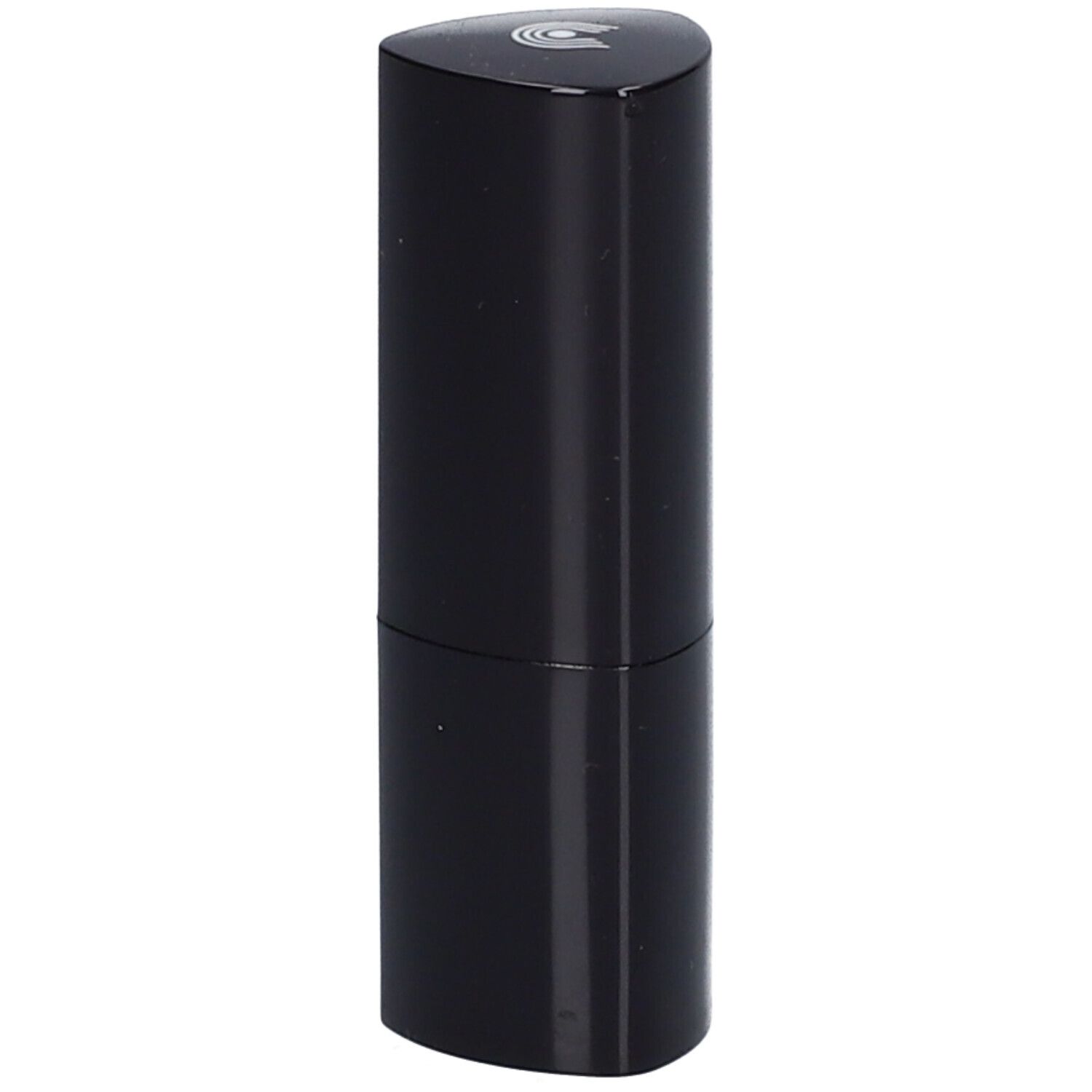 Dr. Hauschka Lippenstift 14 Caralluma