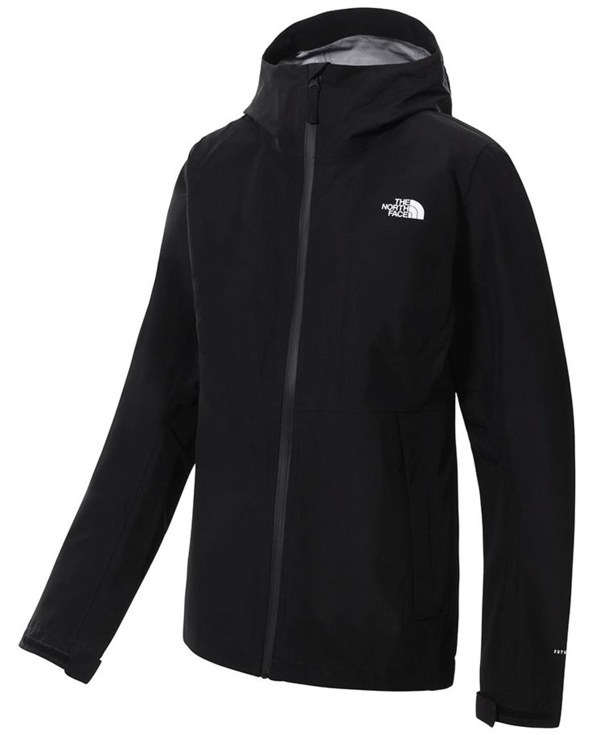 The North Face<br>W Dryzzle FL
