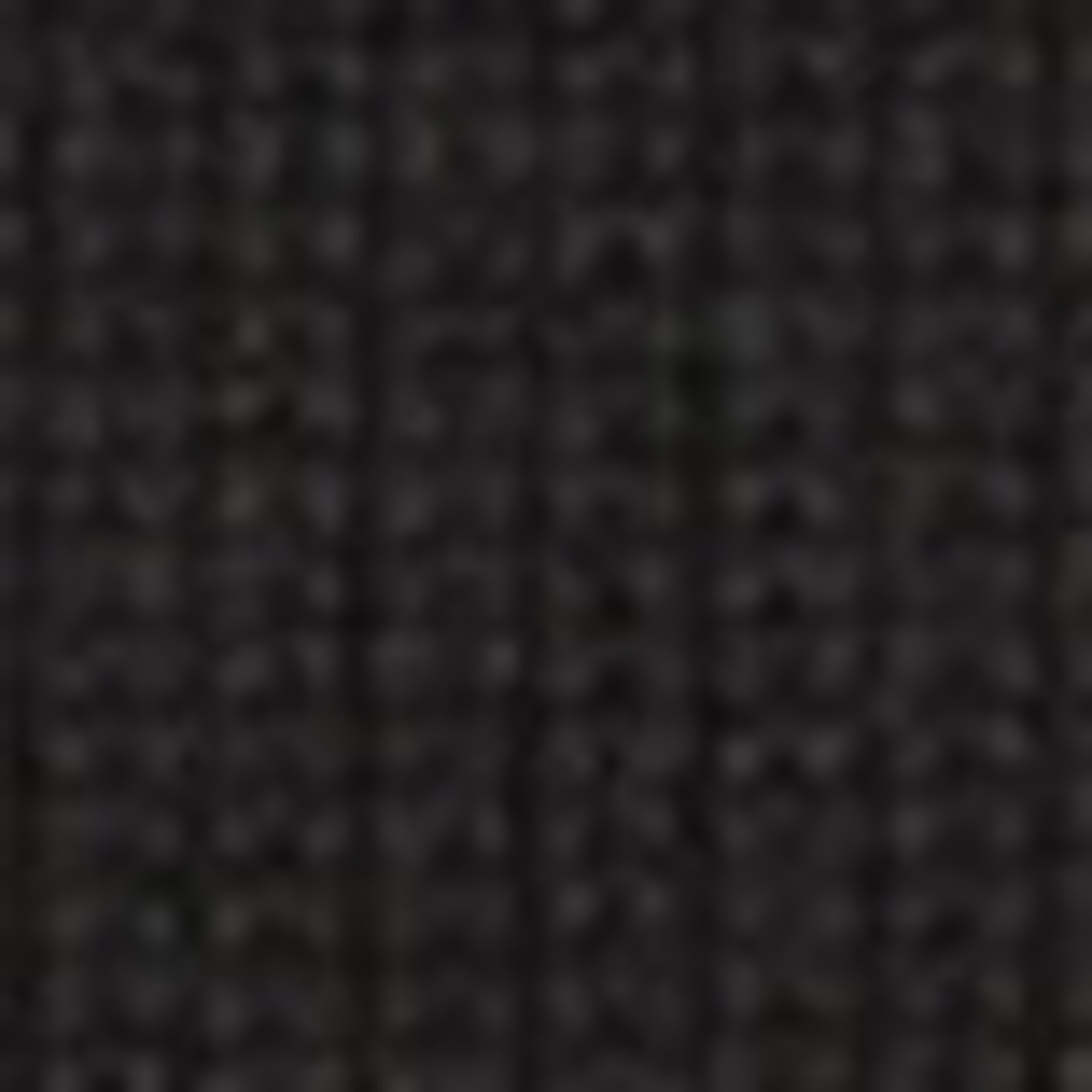DfC-Strickpullover relaxed aus softem Baumwoll-Garn